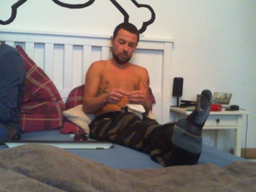 monkey_D_ruf_93  15-11-2021